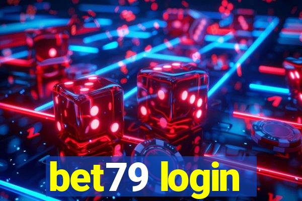 bet79 login